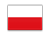 BENNY ZEOBALDI PARRUCCHIERI - Polski